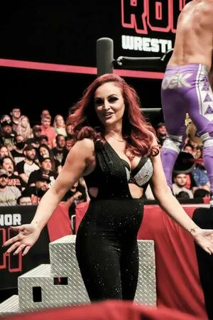 Maria Kanellis / MariaLKanellis / mariakanellis / tsmariagk nude photo #0003