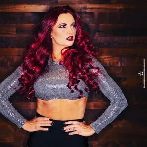 Maria Kanellis / MariaLKanellis / mariakanellis / tsmariagk nude photo #0006