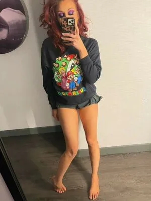 Maria Kanellis / MariaLKanellis / mariakanellis / tsmariagk nude photo #0007