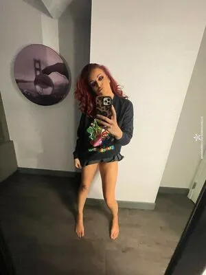 Maria Kanellis / MariaLKanellis / mariakanellis / tsmariagk nude photo #0009