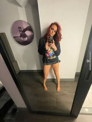 Maria Kanellis / MariaLKanellis / mariakanellis / tsmariagk nude photo #0012