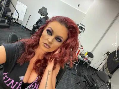 Maria Kanellis / MariaLKanellis / mariakanellis / tsmariagk nude photo #0020