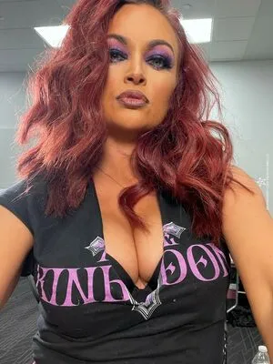 Maria Kanellis / MariaLKanellis / mariakanellis / tsmariagk nude photo #0021