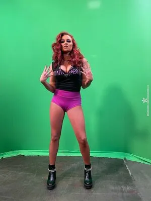 Maria Kanellis / MariaLKanellis / mariakanellis / tsmariagk nude photo #0026