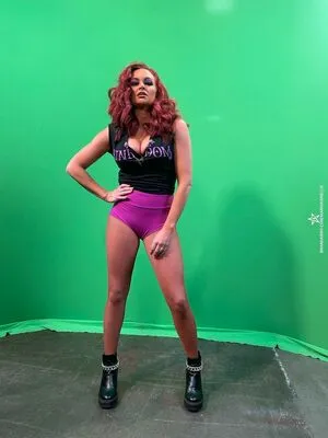Maria Kanellis / MariaLKanellis / mariakanellis / tsmariagk nude photo #0027