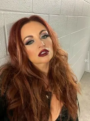 Maria Kanellis / MariaLKanellis / mariakanellis / tsmariagk nude photo #0028