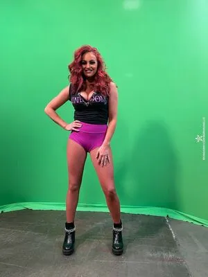 Maria Kanellis / MariaLKanellis / mariakanellis / tsmariagk nude photo #0031