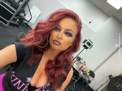 Maria Kanellis / MariaLKanellis / mariakanellis / tsmariagk nude photo #0035
