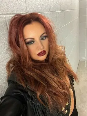 Maria Kanellis / MariaLKanellis / mariakanellis / tsmariagk nude photo #0038