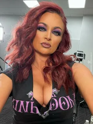 Maria Kanellis / MariaLKanellis / mariakanellis / tsmariagk nude photo #0039