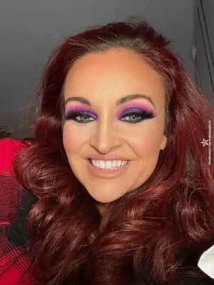 Maria Kanellis / MariaLKanellis / mariakanellis / tsmariagk nude photo #0040