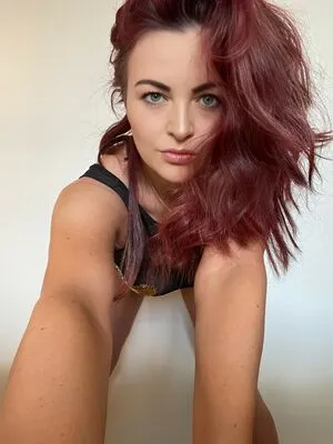 Maria Kanellis / MariaLKanellis / mariakanellis / tsmariagk nude photo #0042