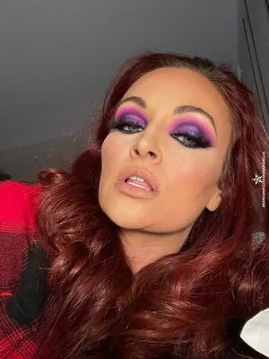 Maria Kanellis / MariaLKanellis / mariakanellis / tsmariagk nude photo #0044
