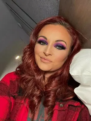 Maria Kanellis / MariaLKanellis / mariakanellis / tsmariagk nude photo #0048