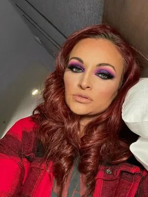 Maria Kanellis / MariaLKanellis / mariakanellis / tsmariagk nude photo #0049