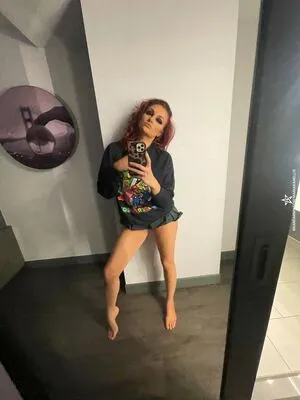 Maria Kanellis / MariaLKanellis / mariakanellis / tsmariagk nude photo #0053
