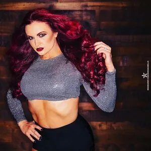 Maria Kanellis / MariaLKanellis / mariakanellis / tsmariagk nude photo #0056
