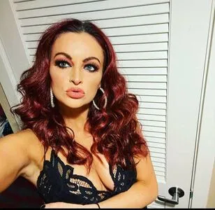 Maria Kanellis / MariaLKanellis / mariakanellis / tsmariagk nude photo #0059