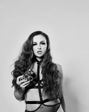 Maria Kanellis / MariaLKanellis / mariakanellis / tsmariagk nude photo #0076