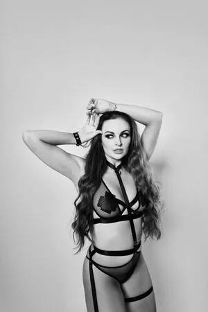 Maria Kanellis / MariaLKanellis / mariakanellis / tsmariagk nude photo #0077