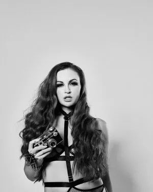 Maria Kanellis / MariaLKanellis / mariakanellis / tsmariagk nude photo #0082