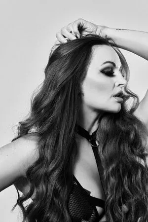 Maria Kanellis / MariaLKanellis / mariakanellis / tsmariagk nude photo #0084