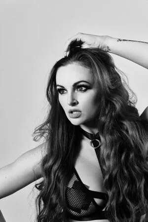 Maria Kanellis / MariaLKanellis / mariakanellis / tsmariagk nude photo #0085