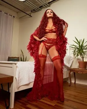 Maria Kanellis / MariaLKanellis / mariakanellis / tsmariagk nude photo #0089