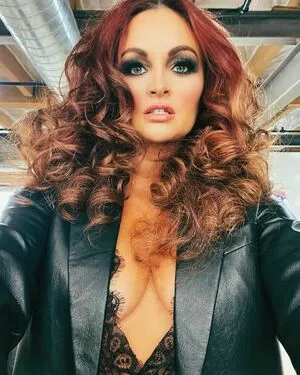 Maria Kanellis / MariaLKanellis / mariakanellis / tsmariagk nude photo #0097