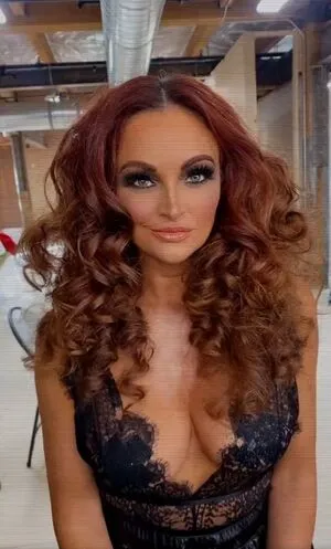 Maria Kanellis / MariaLKanellis / mariakanellis / tsmariagk nude photo #0098