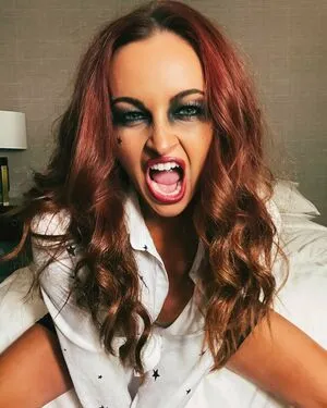 Maria Kanellis / MariaLKanellis / mariakanellis / tsmariagk nude photo #0099
