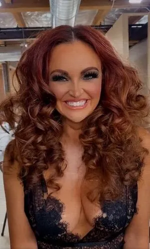 Maria Kanellis / MariaLKanellis / mariakanellis / tsmariagk nude photo #0100