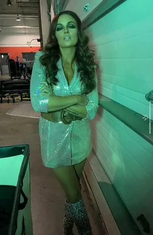 Maria Kanellis / MariaLKanellis / mariakanellis / tsmariagk nude photo #0106