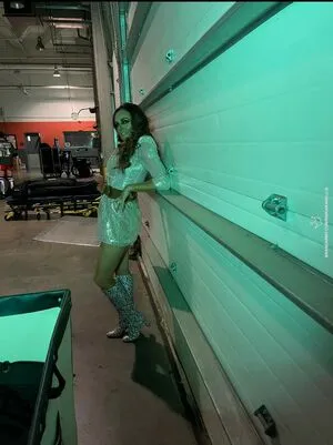 Maria Kanellis / MariaLKanellis / mariakanellis / tsmariagk nude photo #0112