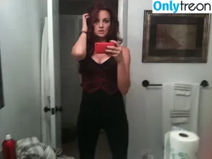 Maria Kanellis / MariaLKanellis / mariakanellis / tsmariagk nude photo #0190