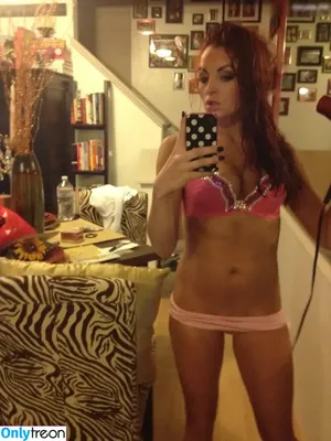 Maria Kanellis / MariaLKanellis / mariakanellis / tsmariagk nude photo #0191