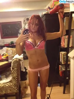 Maria Kanellis / MariaLKanellis / mariakanellis / tsmariagk nude photo #0200