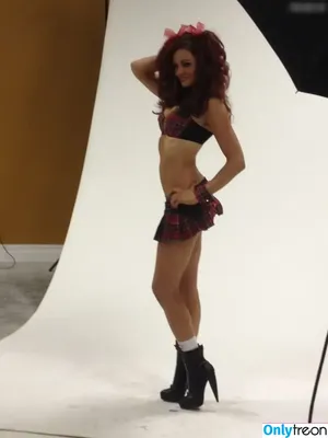 Maria Kanellis / MariaLKanellis / mariakanellis / tsmariagk nude photo #0205