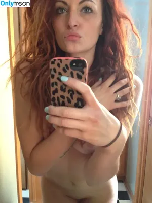 Maria Kanellis / MariaLKanellis / mariakanellis / tsmariagk nude photo #0213