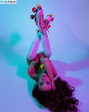 Maria Kanellis / MariaLKanellis / mariakanellis / tsmariagk nude photo #0243