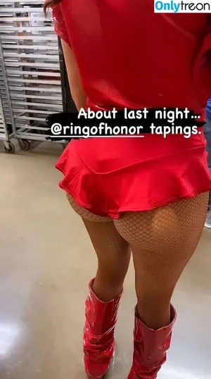 Maria Kanellis / MariaLKanellis / mariakanellis / tsmariagk nude photo #0256