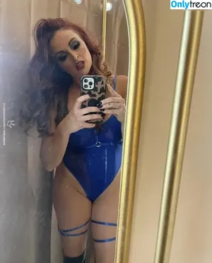 Maria Kanellis / MariaLKanellis / mariakanellis / tsmariagk nude photo #0260