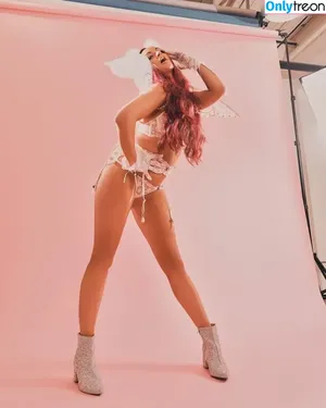 Maria Kanellis / MariaLKanellis / mariakanellis / tsmariagk nude photo #0289