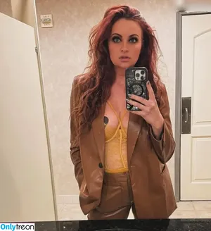 Maria Kanellis / MariaLKanellis / mariakanellis / tsmariagk nude photo #0291