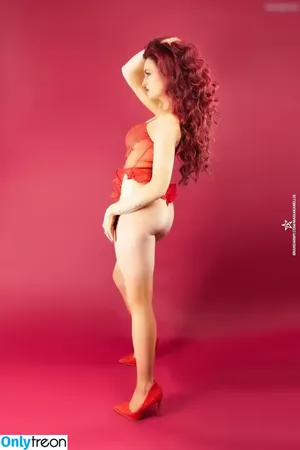 Maria Kanellis / MariaLKanellis / mariakanellis / tsmariagk nude photo #0298