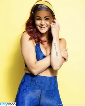 Maria Kanellis / MariaLKanellis / mariakanellis / tsmariagk nude photo #0309