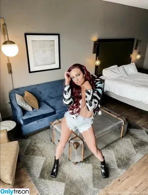 Maria Kanellis / MariaLKanellis / mariakanellis / tsmariagk nude photo #0330