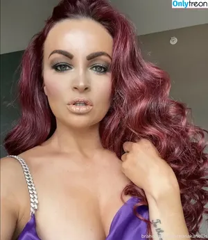 Maria Kanellis / MariaLKanellis / mariakanellis / tsmariagk nude photo #0345