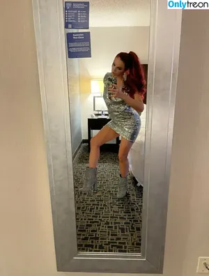 Maria Kanellis / MariaLKanellis / mariakanellis / tsmariagk nude photo #0352