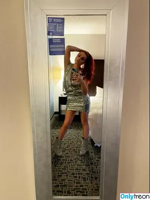 Maria Kanellis / MariaLKanellis / mariakanellis / tsmariagk nude photo #0353